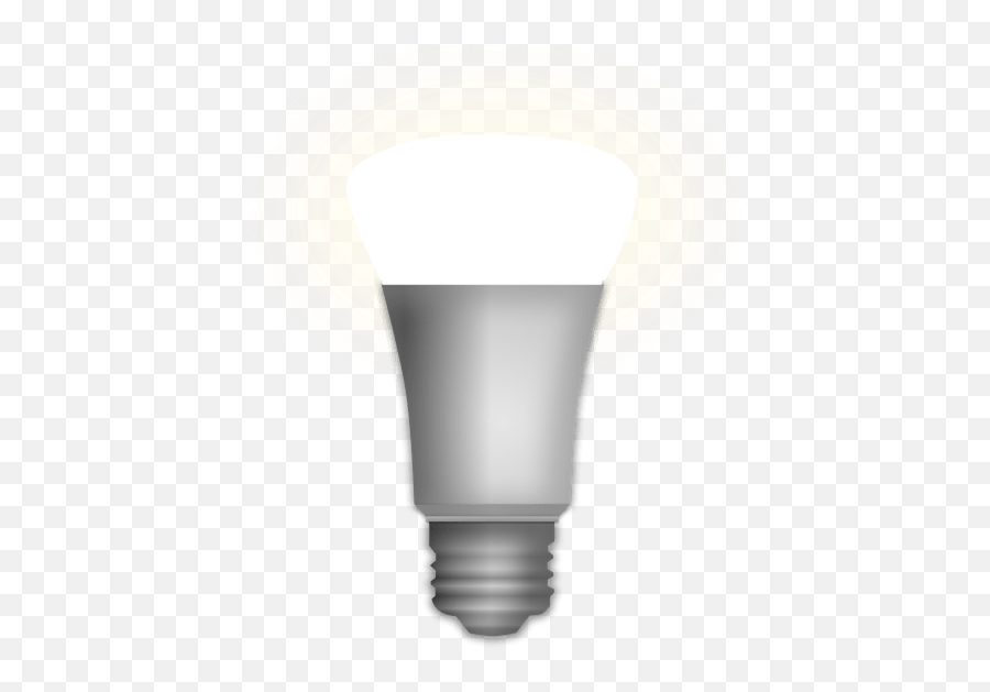 Hue Menu 2 Icon For Mac Sketch Freebie - Incandescent Light Bulb Png,Icon For