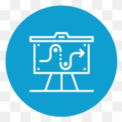 Research Cogniss - Icon png