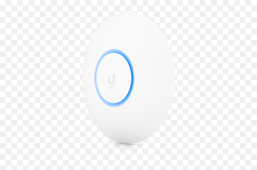 Access Point Wifi 6 Lite - Dot Png,Wifi Access Point Icon