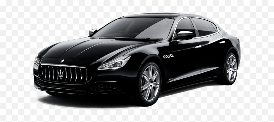 Car Maserati Luxury Vehicle - Maserati Quattroporte Price Png,Luxury Car Icon