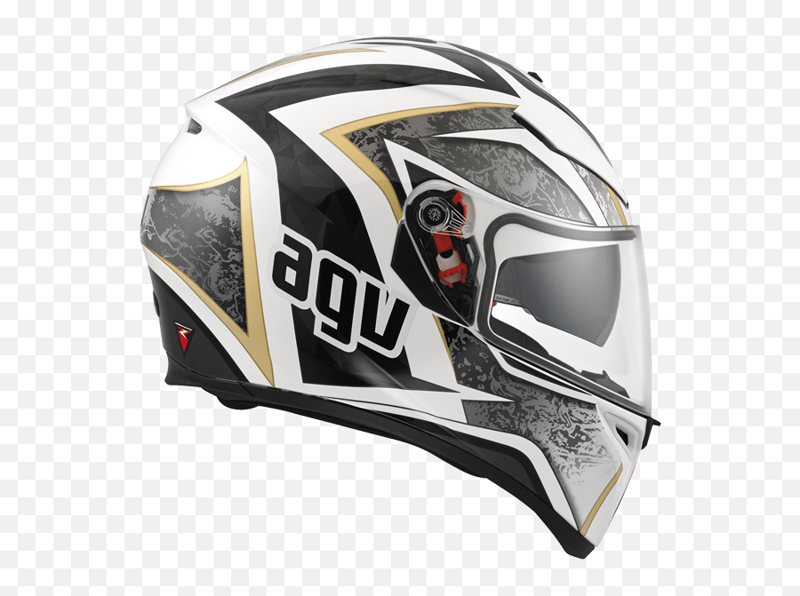 Berita Dan Ulasan Dunia Kereta - Motorcycle Helmet Png,Icon Spaztyk