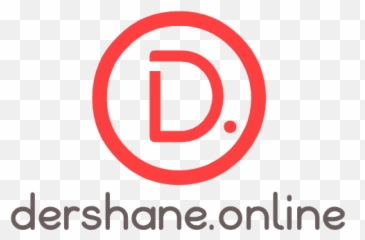 Responsive Design Html Css Web U2013 Dreamweaver Cc - Dot png