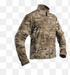 Jackets - Crye Precision Field Shell 2 png