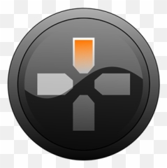 Gamepad Projects Photos Videos Logos Illustrations And - Dot png