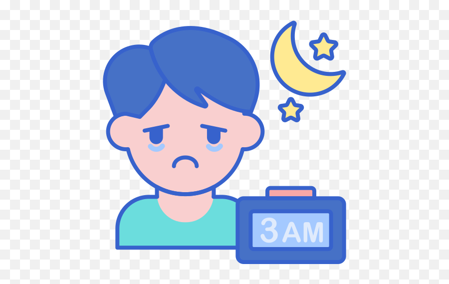 Pin - Insomnia Icon Png,Full Metel Alchemist Icon