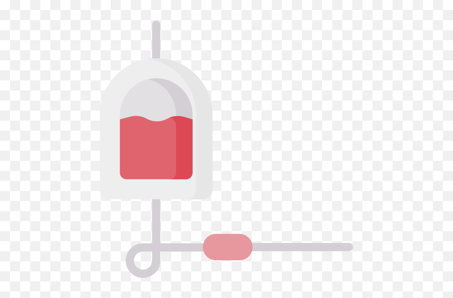 Dialysis - Vertical Png,Dialysis Icon