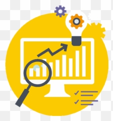 Social Media Agency Marketing Toronto Png