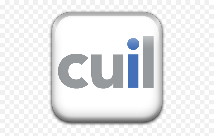 Req Cuil Icon Fluid Icons Flickr - Cockfosters Tube Station Png,Fluid Icon