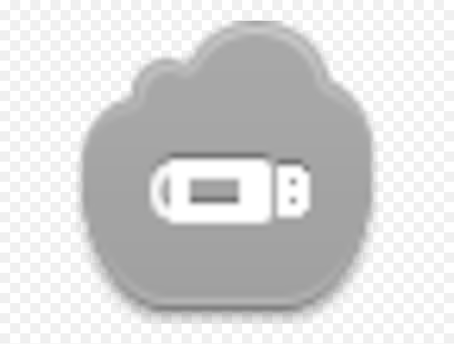Flash Drive Icon - Language Png,Flashdrive Icon