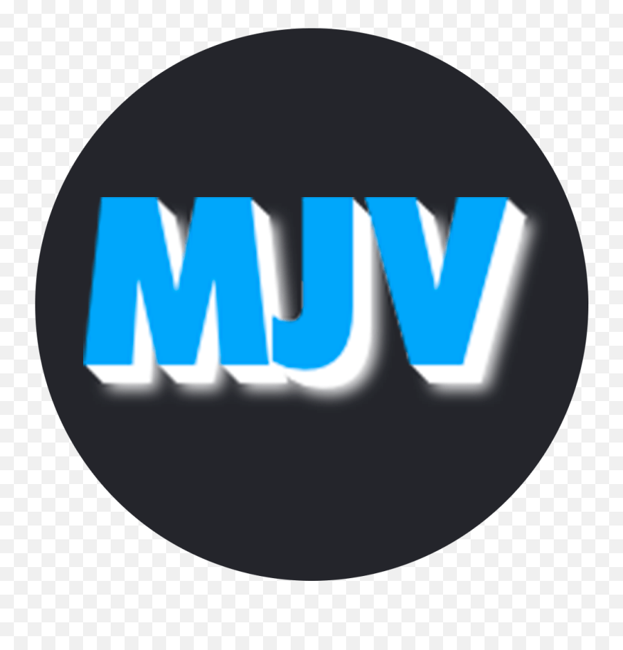 Mjv - Language Png,Teamspeak Client Icon