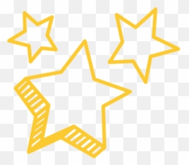 About Us Big Blue Marble Academy - Dot Png,Aol You've Got Mail Icon