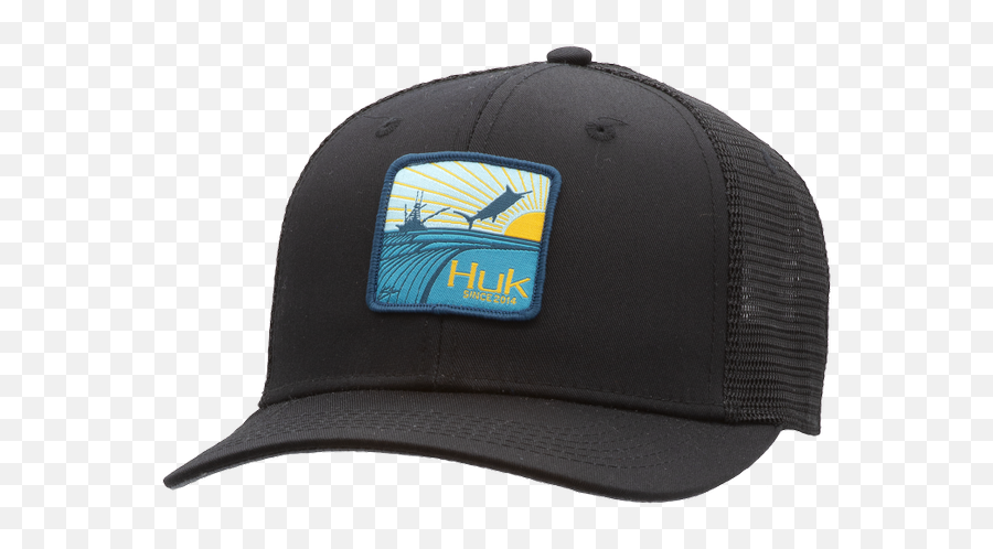 Huk - Natchez For Baseball Png,Huk Kryptek Icon 1/4 Zip