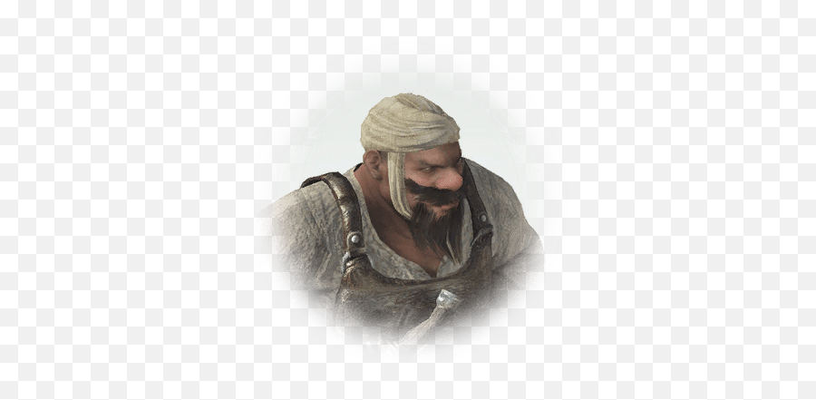 Bdo Vype Stoner Bddatabasenetusnpc41111 - Toque Png,Bdo Icon