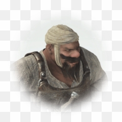 Bdo Vype Stoner Bddatabasenetusnpc41111 - Toque png