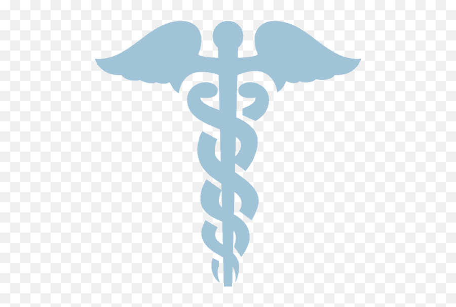Family Medicine - Highland Urgent Care U0026 Family Medicine Clip Art Medical Doctor Png,Medicine Icon Png