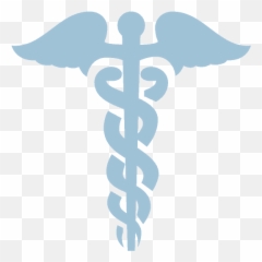 Family Medicine - Highland Urgent Care u0026 Clip Art Medical Doctor png