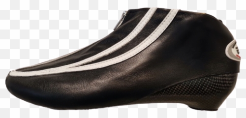 Groothuis Gb 19 Schaatsschoen - Round Toe Png,Schaatsen.nl Viking Icon Of Sapphire