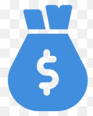Keywords - Arab Spatial Ocha Humanitarian Aid Icon png