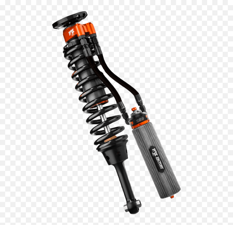 So Cal Auto Style Aftermarket Upgrades 9516778953 - Shock Absorber Png,Car Suspension Icon