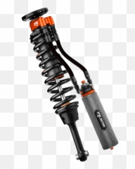 So Cal Auto Style Aftermarket Upgrades 9516778953 - Shock Absorber png