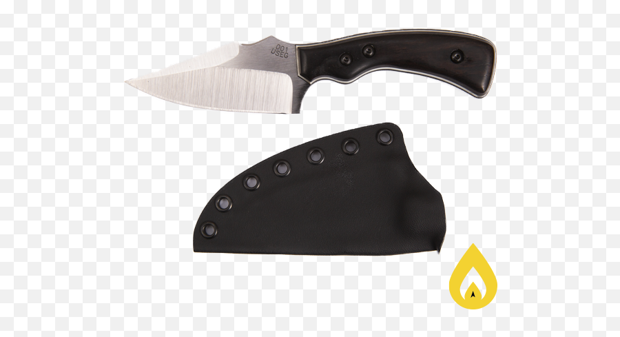 Military U0026 Tactical Knife Elite Performance Us Gear - Solid Png,Combat Knife Icon