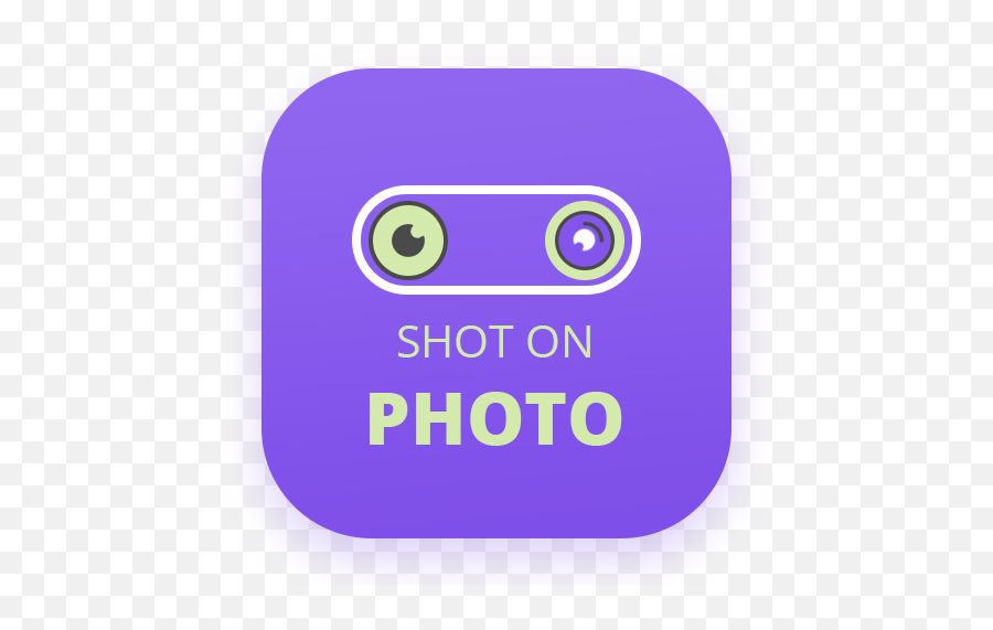 Shot - Shot On Stamps Apk 12 Download Apk Latest Language Png,Stamps Icon