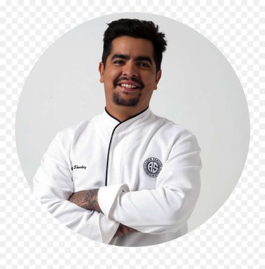 The 50 Best Restaurant Experts And Chefs To Follow In 2018 - Chef Png,Gordon Ramsay Png