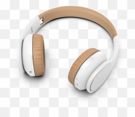 Hama Bluetooth Touch Black - Headphones Png,Bluetooth Png