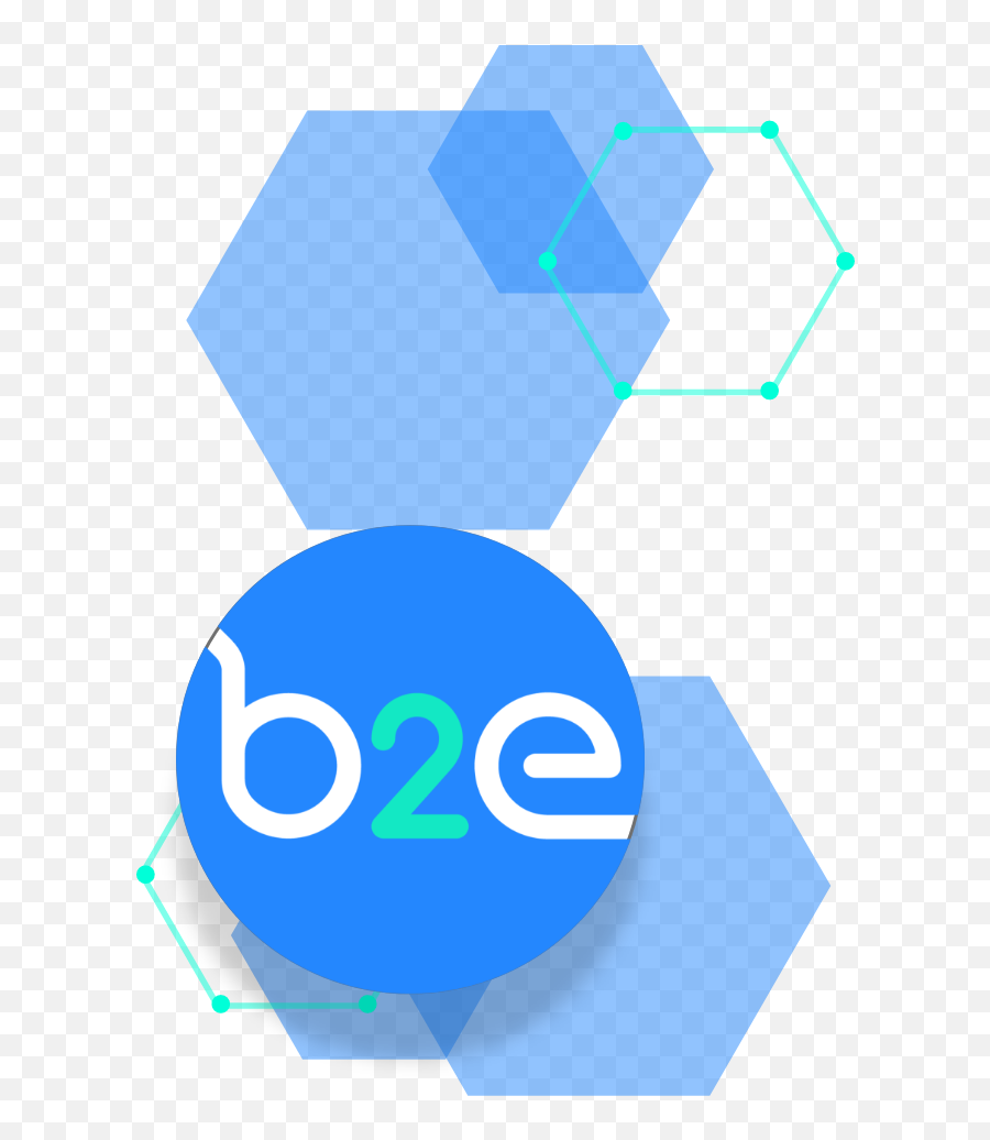 B2e Technologies - Dot Png,Icon Sbc