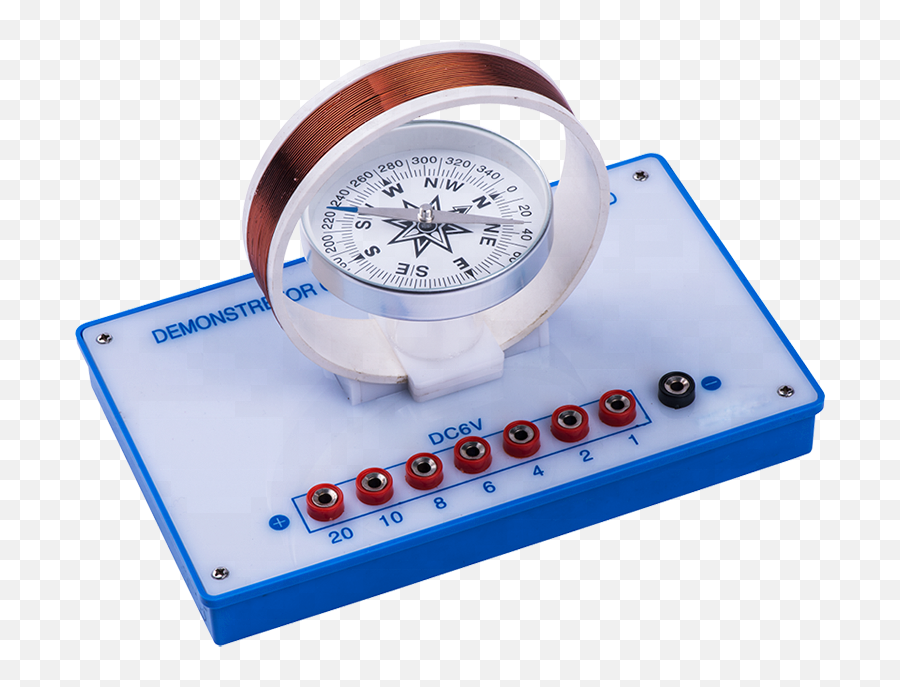 Analog Tangent Galvanometer - Buy Sensitive Galvanometer Tangent Galvanometer China Png,Tangent Icon
