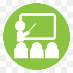 Phones - Voice Communication Cisco VoIP Instructional Language png