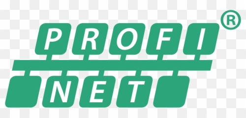 Profinet - Wikipedia Siemens png