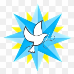 Gallery Sew - peaceful1 Songbirds png