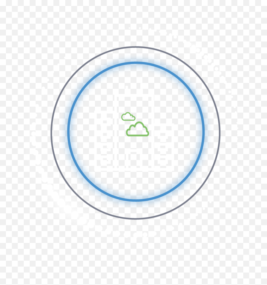 Indoor Air Quality - Dot Png,Android Key Icon