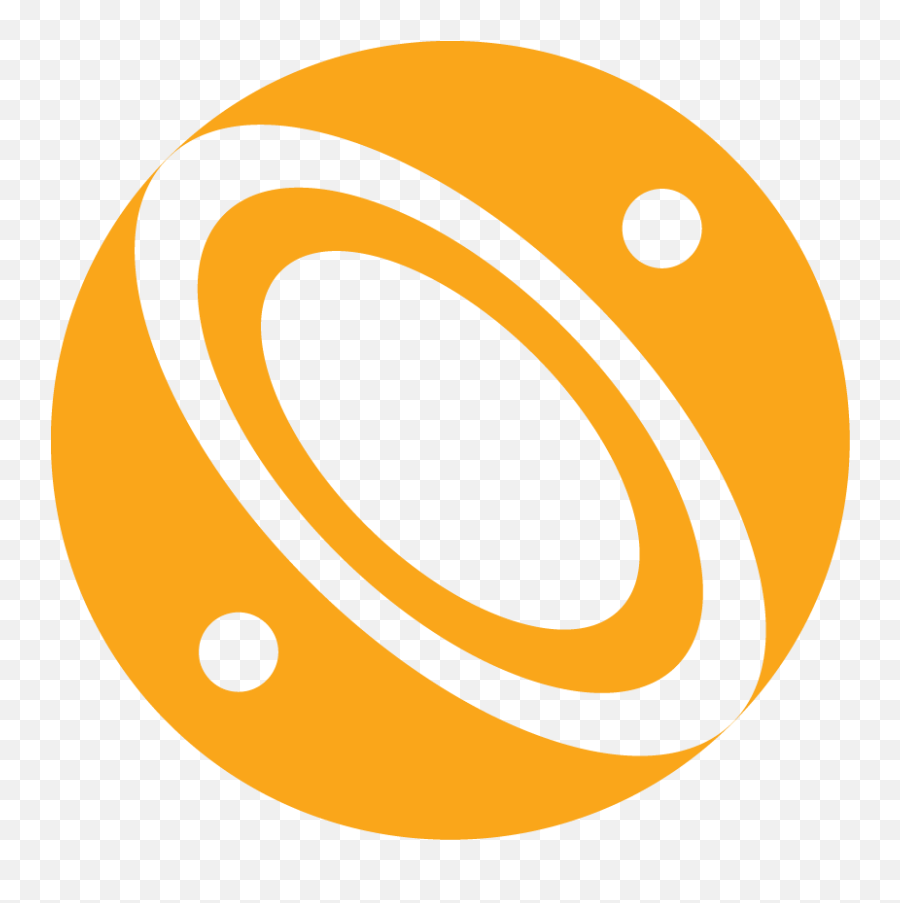 In2orbit - Home Dot Png,Crunchyroll Icon Png