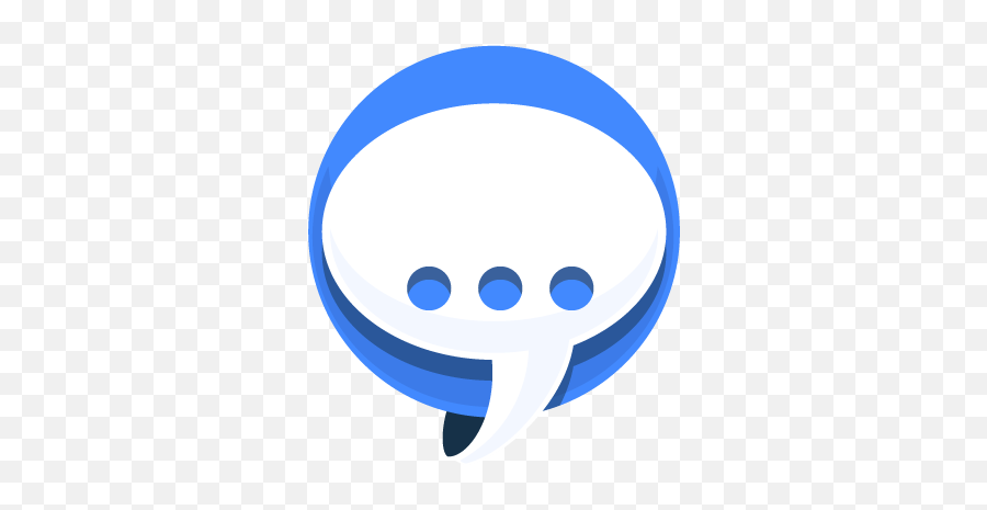 8 Green Chat Iconpng Images - Green Chat Bubble Icon Green Icon Chat Png Lucu,Chat Bubble Icon Png