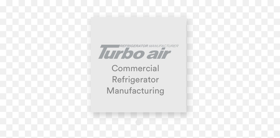 Resource Center Manual - Turbo Air Refrigerator Manufacturer Language Png,Black Diamond Icon Manual