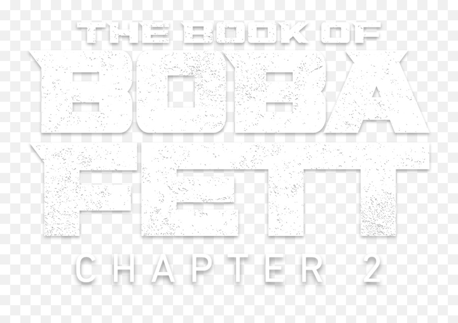 The Book Of Boba Fett Chapter 2 Tribes Tatooine - Dot Png,Star Wars Empire At War Icon