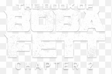 The Book Of Boba Fett Chapter 2 Tribes Tatooine - Dot Png,Star Wars Empire At War Icon