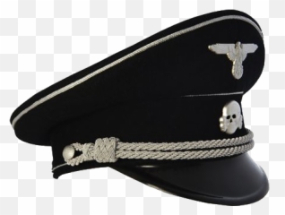Free Transparent Nazi Hat Png Images Page 1 Pngaaa Com