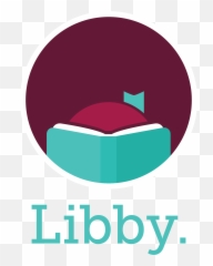 Library - Parque Guayaquil png