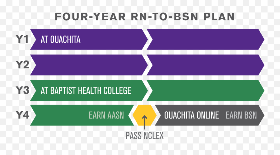 Nursing Dual Enrollment Bsn - Vertical Png,Health Icon Nursing School