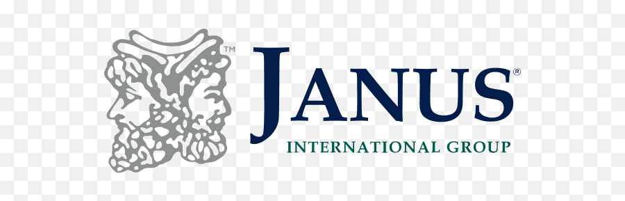 Faqs Janus International Group Jbi - Janus International Group Logo Png,Janus Icon