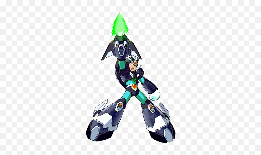 Colemanx Colenads Nitter - Mega Man X4 Armor Png,Mega Man Zero Icon