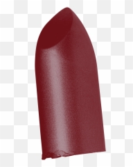 Elemental Coloration Lipstick In Vintage Rose - Solid png