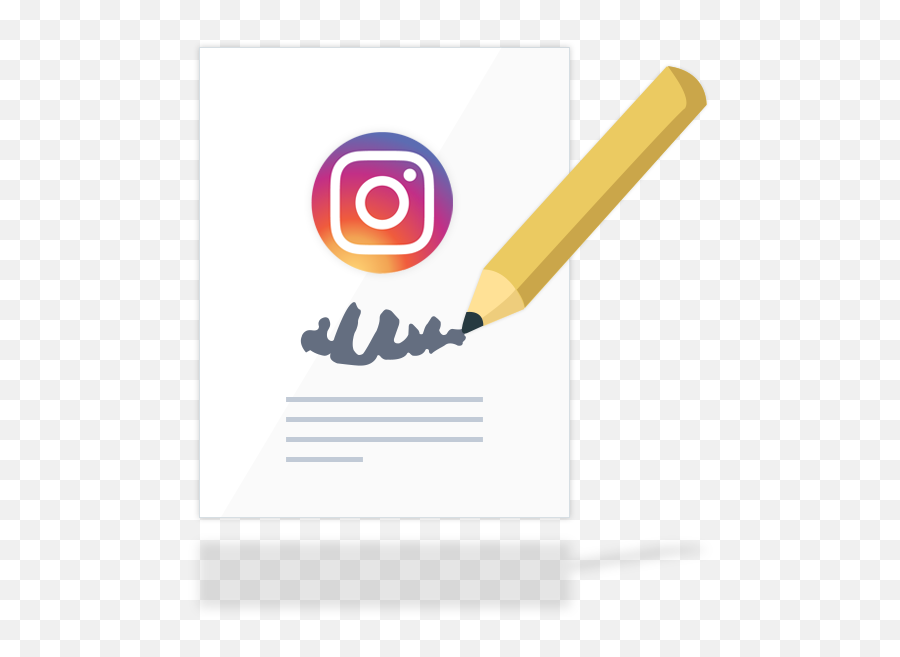 Connecting Your Domain To Instagram - Ionos Help Dominio De Youtube Png,Instagram App Icon