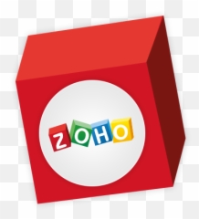 Better Business Crm Turning Software Into A System - Waterloo Tube Station Png,Zoho Crm Icon