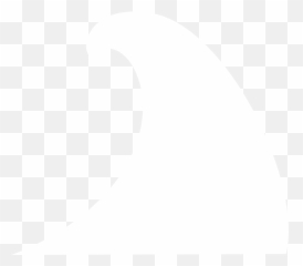 Download White Waves Png - Transparent PNG png images Clipart