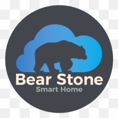 Github - CCOSTANHomeAssistantConfig Language png