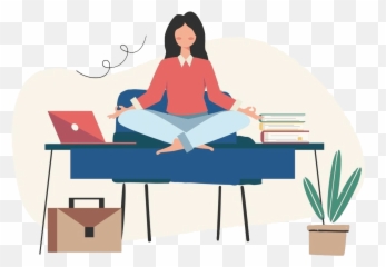 Pull Request Vs Merge Whatu0027s The Difference - Mind And Body Vector png